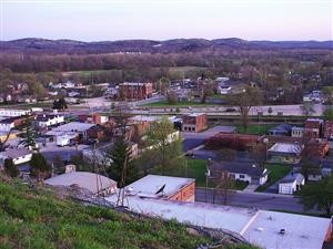 &quot;Drug Rehab in Fresno California
